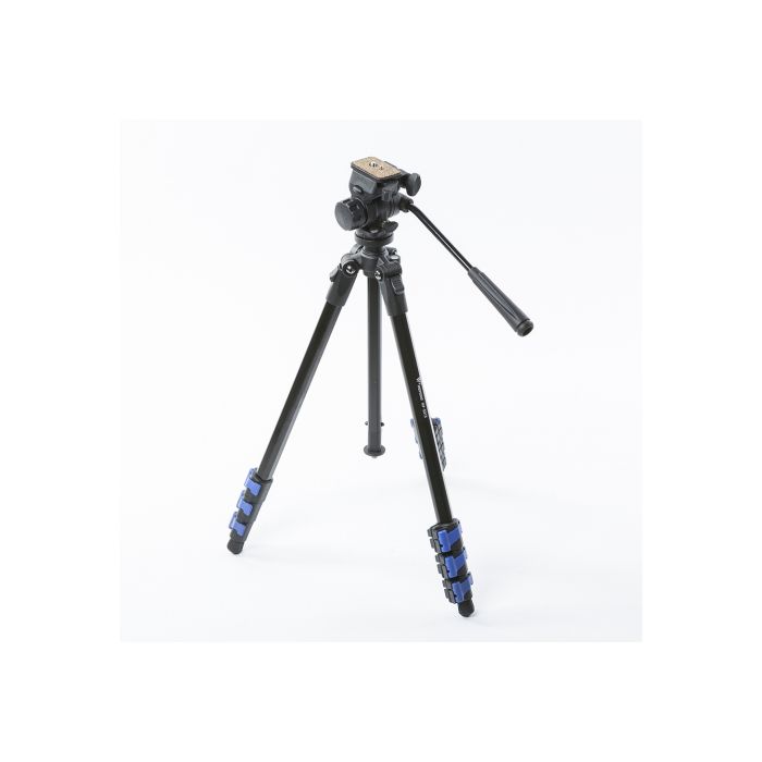 Weifeng WT5315