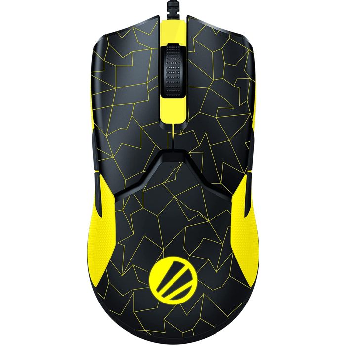 Razer Viper 8KHz ESL Edition (RZ01-03580200-R3M1)
