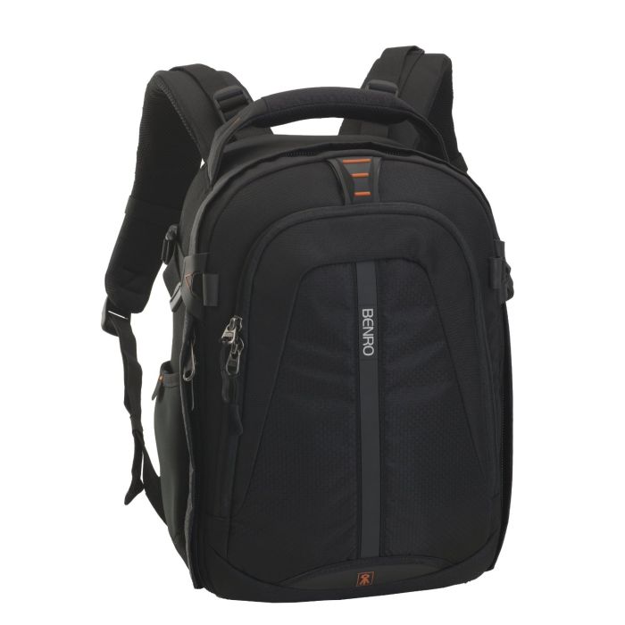 Benro Cool Walker CW 250 Black