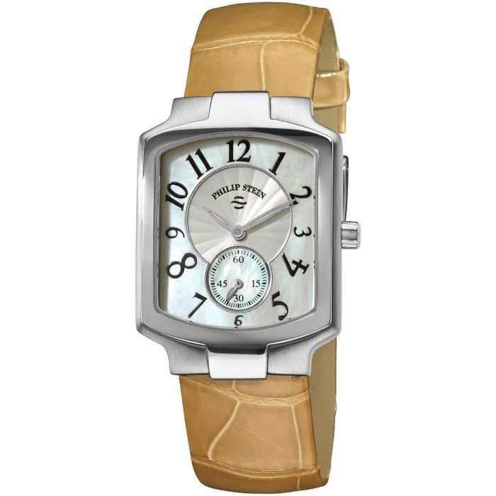 Philip Stein Signature Classic Ladies Watch 21-FMOP-ASA