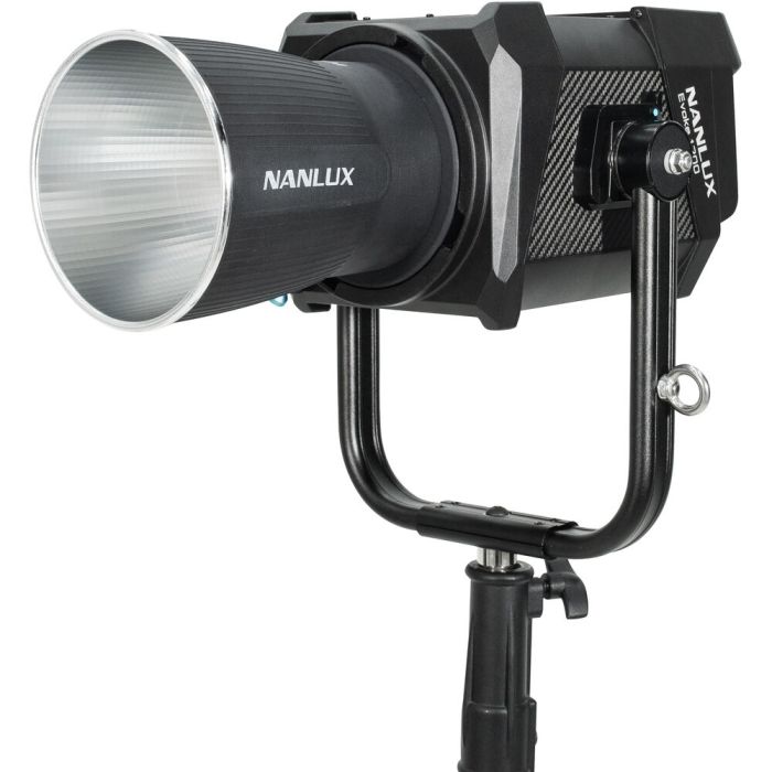 Nanlux Evoke 1200 Spot Light (EVOKE1200)