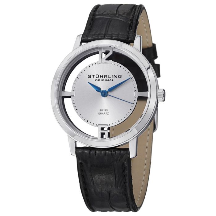 Stuhrling Symphony Men's Watch 388G2.SET.01