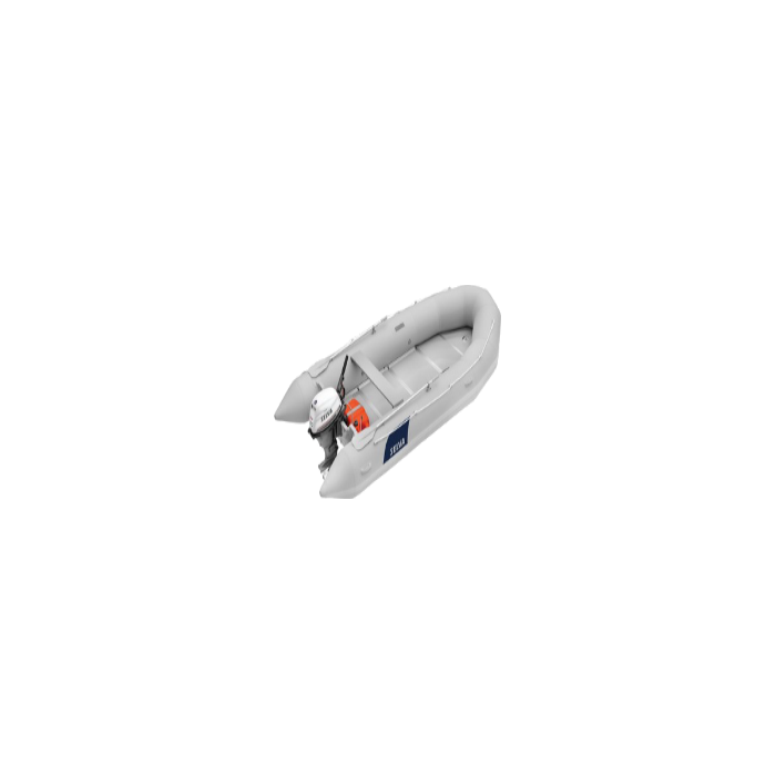 Selva PA 460 WF