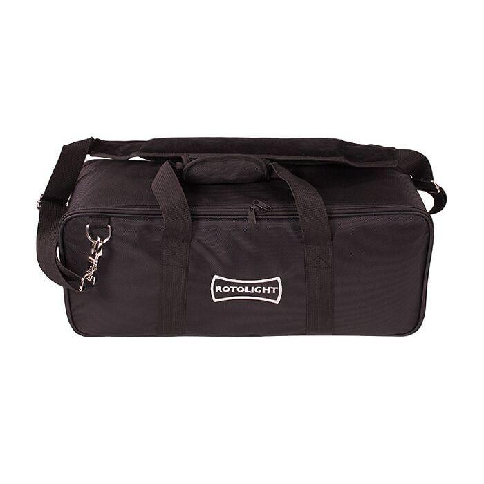 Rotolight Neo 2 Explorer soft bag (RL-NEO-EXP-BAG)