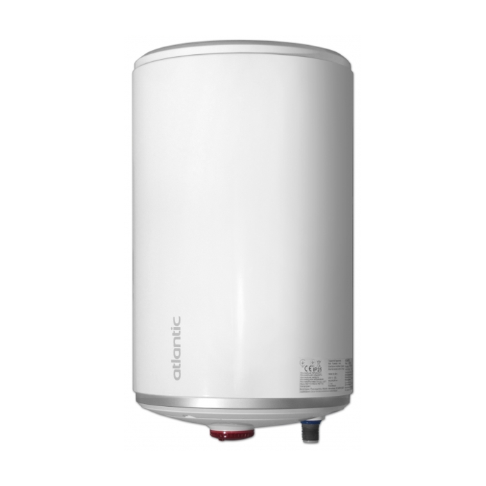 Atlantic PCRB10L O Pro Small (821179)