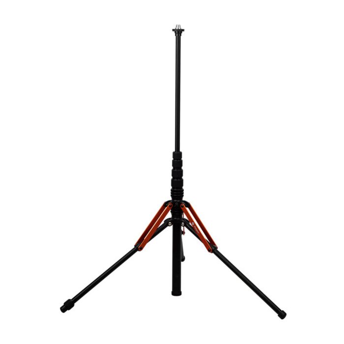 Fotopro Trident TR-01A Smart Light Stand Fotopro Trident TR-01A Smart Light Stand