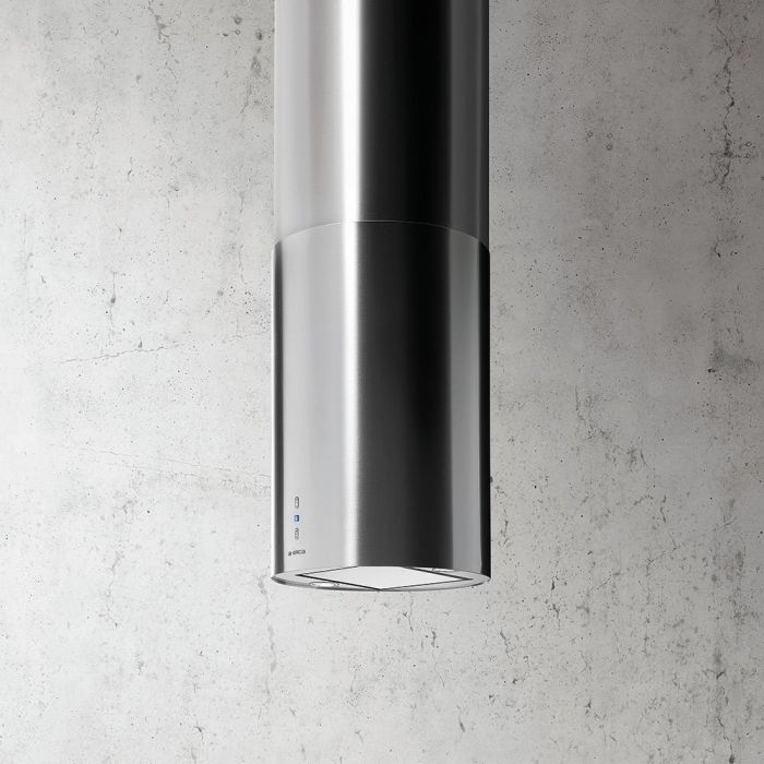 Elica Elica Tube Island IX/A/43