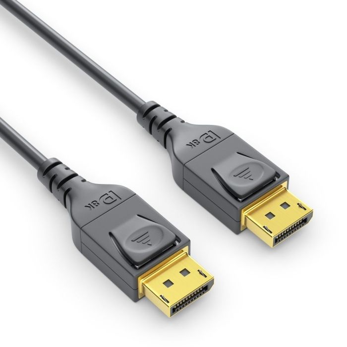 PureLink DisplayPort 14 cable PureInstall 5m (PI5010-050)