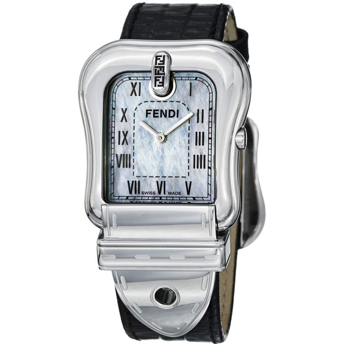 Fendi B. Fendi Ladies Watch F371141