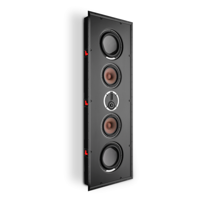 Dali Phantom S-280 (Set of 1)