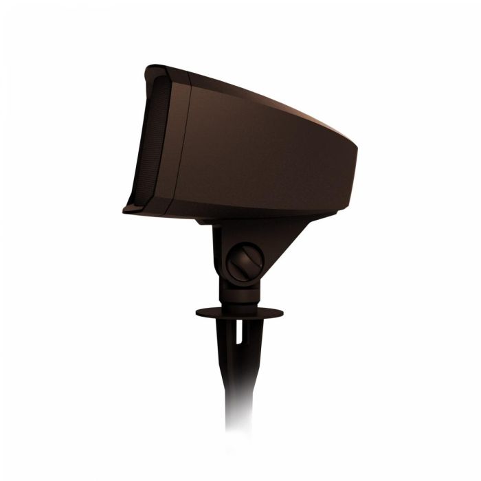 Klipsch PRO-650T-LS Outdoor Satellite Speaker