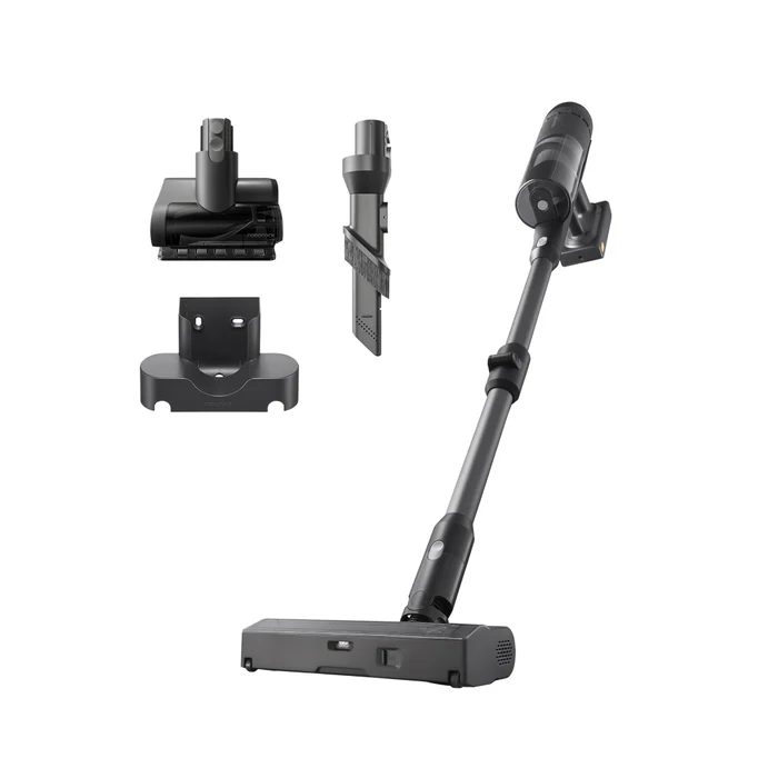 Roborock H60 Ultra