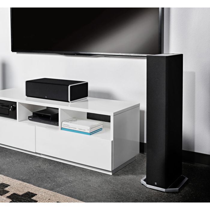 Definitive Technology BP9020 (Single Speaker) Definitive Technology BP9020 (Single Speaker)