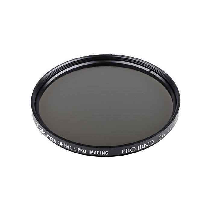 Tokina PRO IRND 0.6 Round Filter 112mm