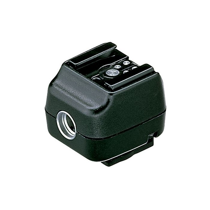 Canon OA-2