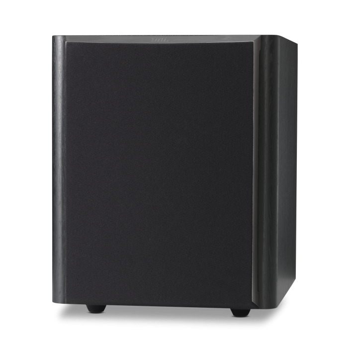 JBL SUB 250P JBL SUB 250P