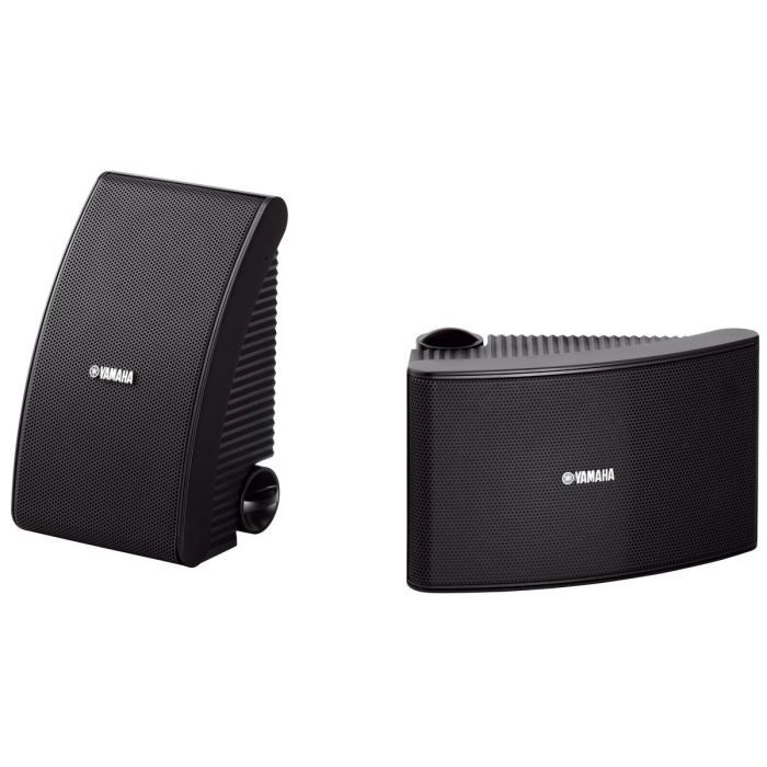 Yamaha NS-AW392BL