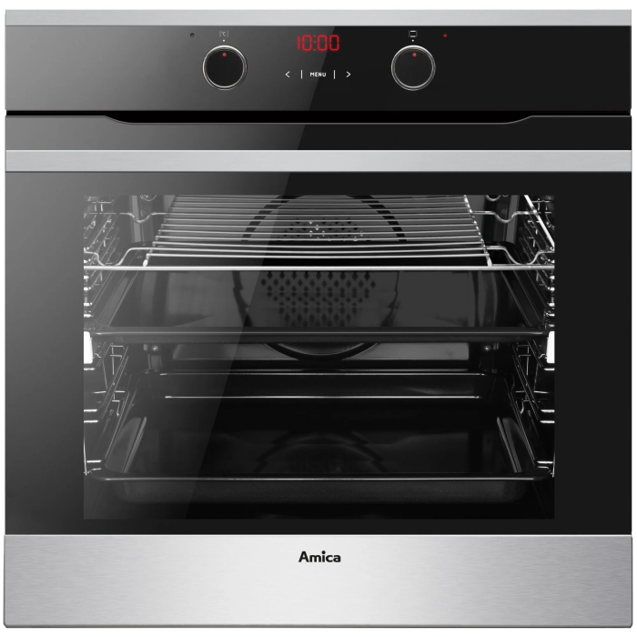 Amica ED375171X