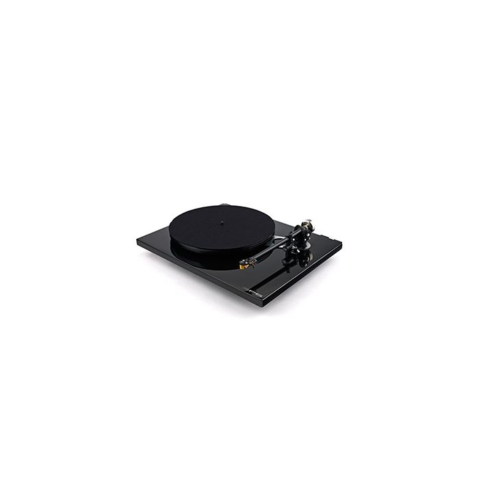 Rega RP-6 Rega RP-6