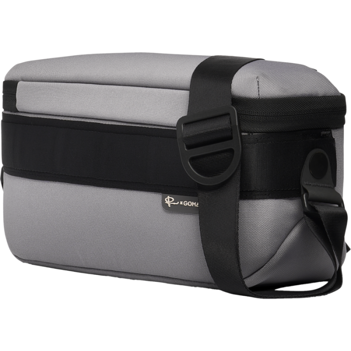 Gomatic Peter McKinnon Luma Camera Sling 9L, Stone