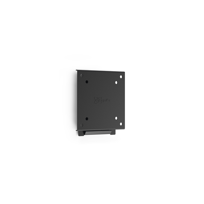 Vogels MA1000 (MA1000-A1 FLAT)