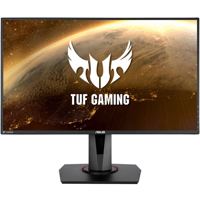 Asus VG279QM 27" 1920x1080 1ms 400cd (90LM05H0-B03370)
