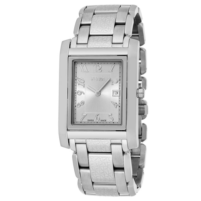 Fendi Loop Men's Watch F765160B