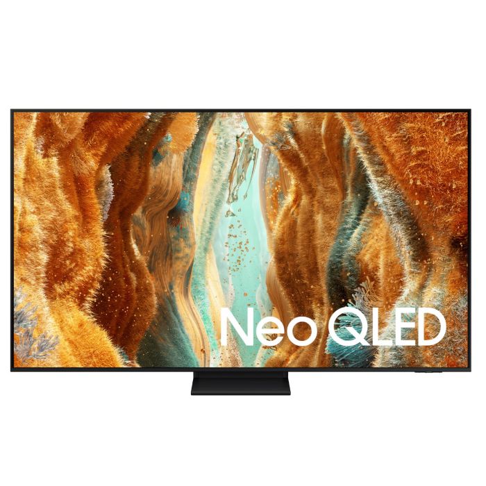 Samsung QE85QN70FAUXXH
