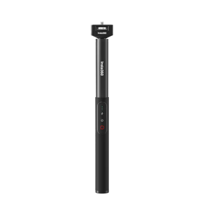 Insta360 Power Selfie Stick