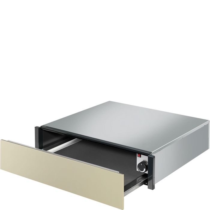 Smeg CTP8015P
