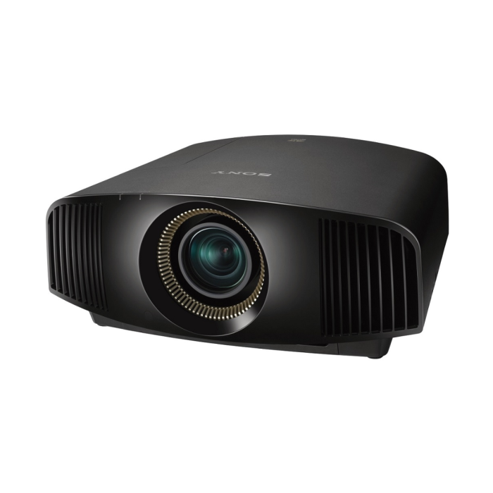 Sony VPL-VW570ES-B Sony VPL-VW570ES-B