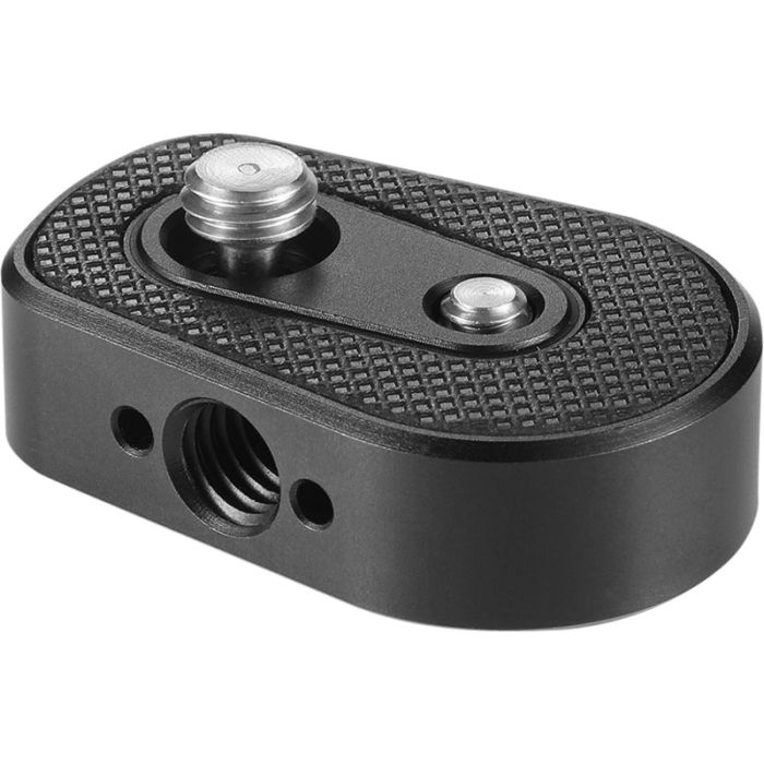 SmallRig 2263 Mount Plate for Ronin-S and Ronin-SC