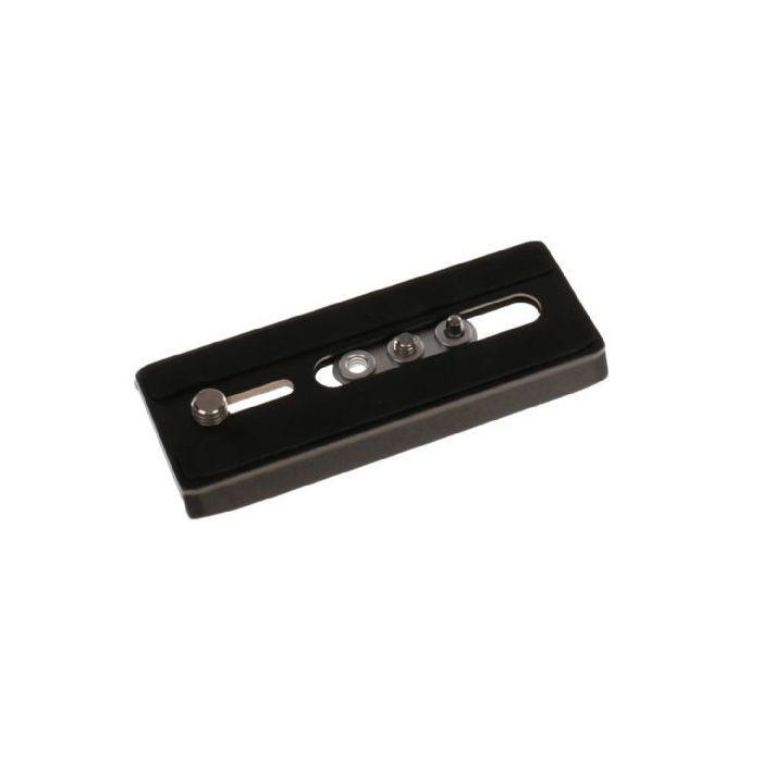 Nest NT-670HP Quick Release Plate Nest NT-670HP Quick Release Plate