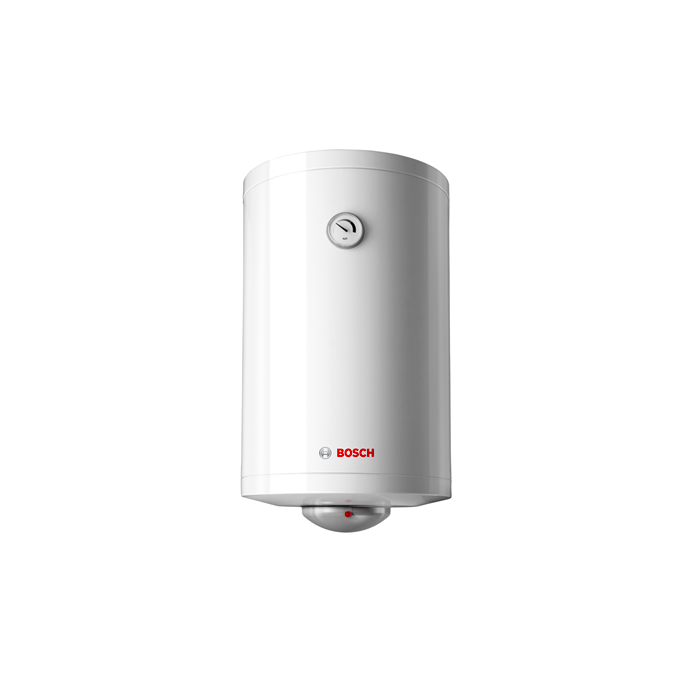 Bosch Water Heater, Tronic 2000T ES050, 1500 W, 50 L (189452)