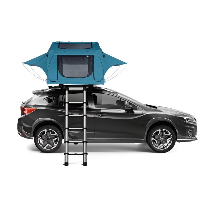Thule Tepui Ayer 2 Blue 901201 Thule Tepui Ayer 2 Blue 901201