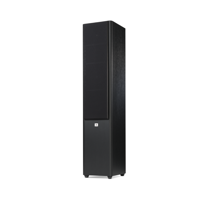 JBL Studio 280
