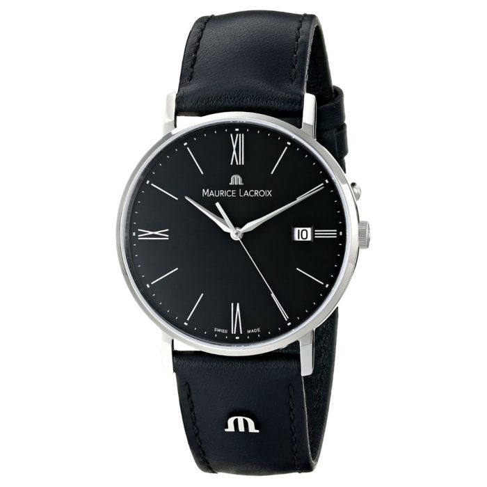 Maurice Lacroix Eliros Men's Watch EL1087-SS001-310