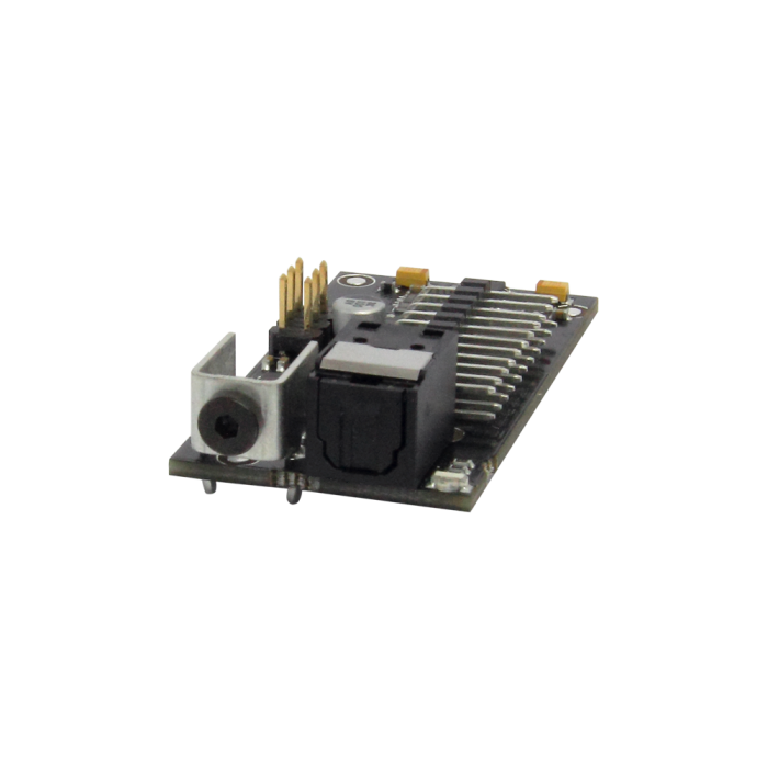 HELIX HEC OPTICAL IN for DSP PRO / DSP PRO MKII (HP40020)