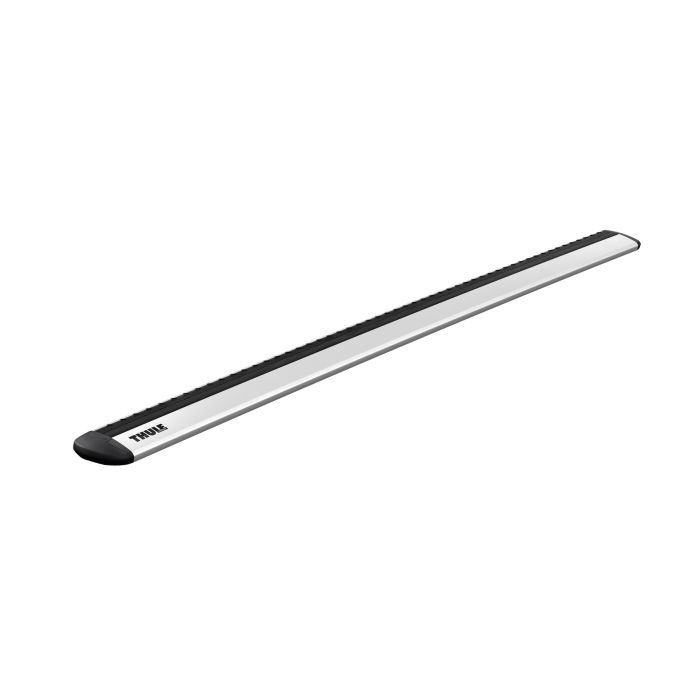 Thule WingBar Evo 118 (69-711200) Thule WingBar Evo 118 (69-711200)