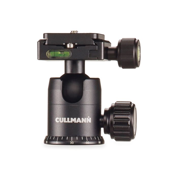 Cullmann MUNDO MUB4.5B (40185)