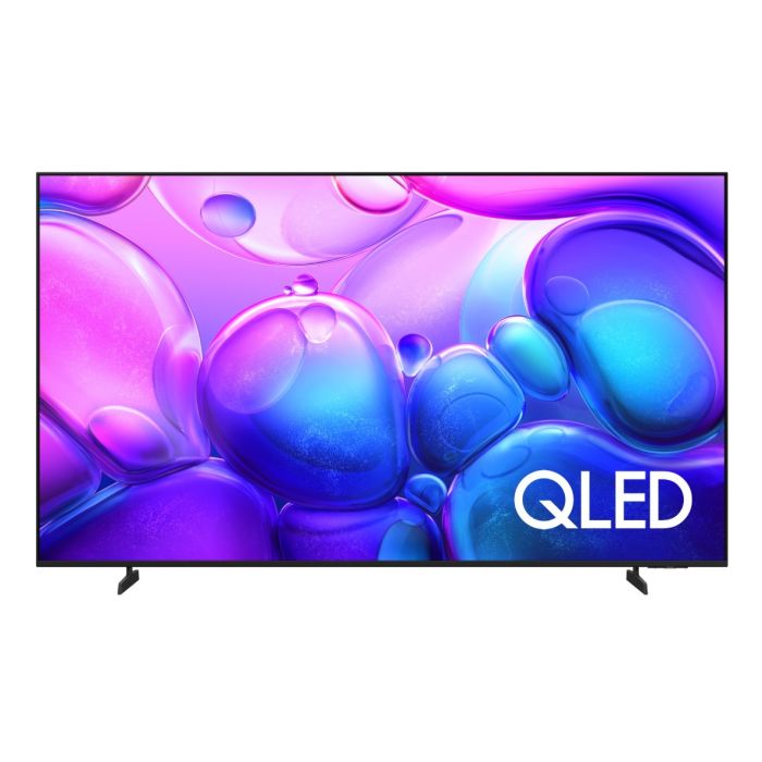 Samsung QE75Q6FAAUXXH