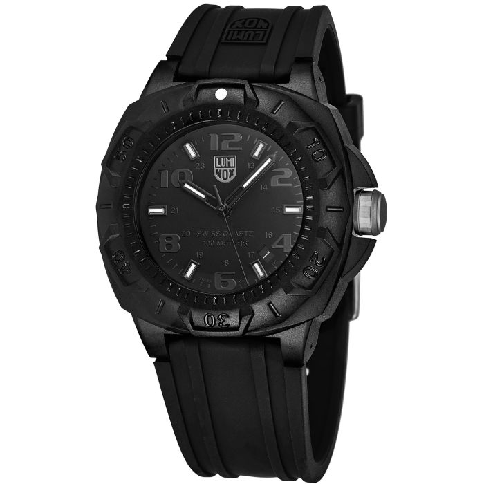 Luminox Sentry Men's Watch XL.0201.BO