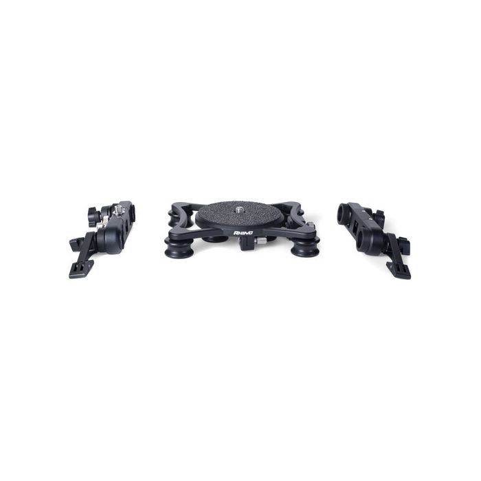 Rhino Slider Upgrade Kit (SKU235)