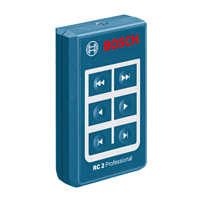 Bosch RC 2 (0601069C00)