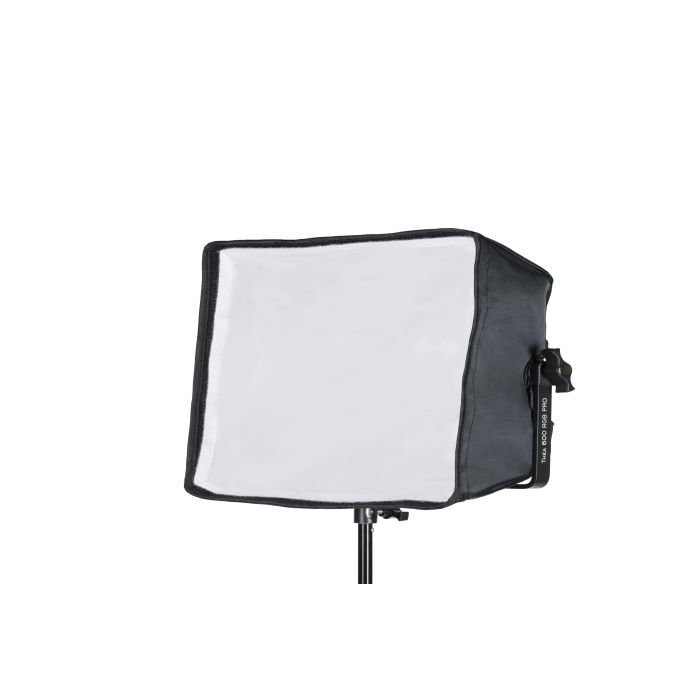 Quadralite Thea 600 RGB PRO Softbox Quadralite Thea 600 RGB PRO Softbox