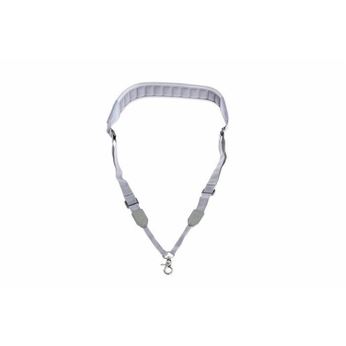 DJI Universal Remote Controller Lanyard (Gray)