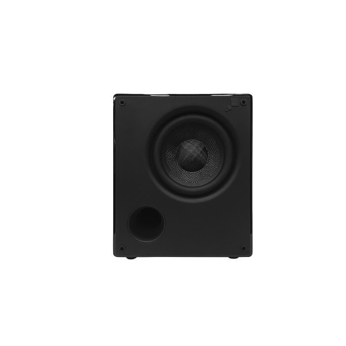 Sonance i10