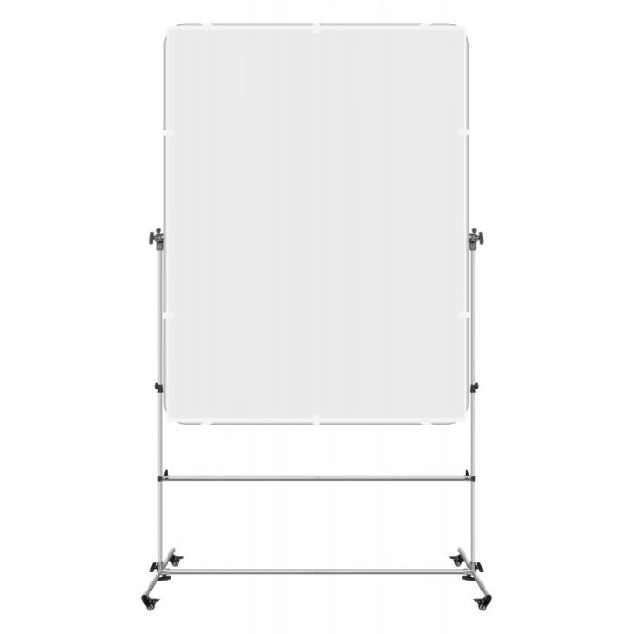 Camrock FC-1520P Rotary Diffusion Panel