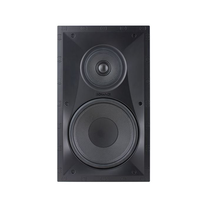 Sonance Visual Performance VP82