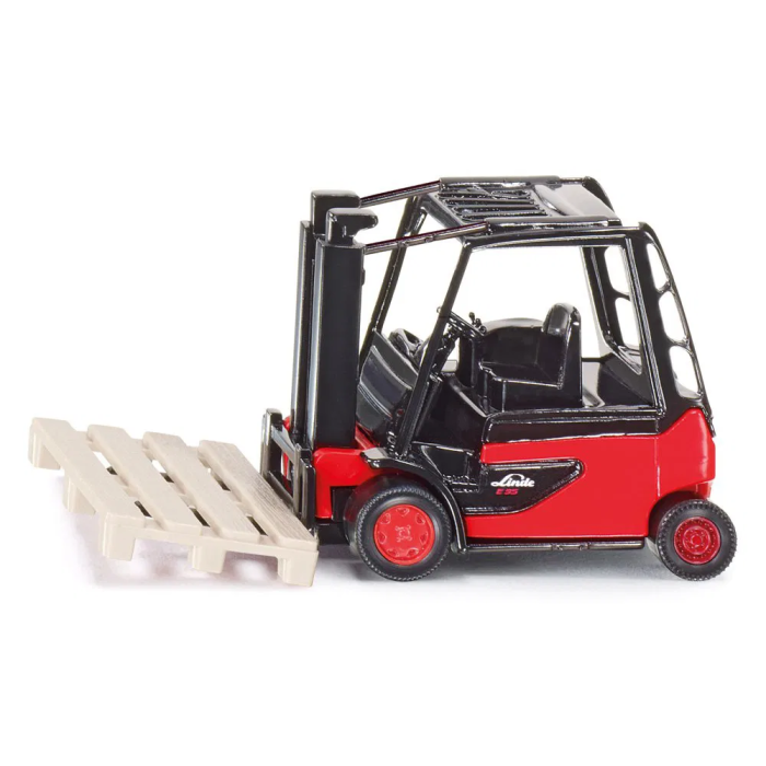 Siku Forklift truck (1311) Siku Forklift truck (1311)